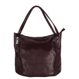 Сумка женская Valensiy В-0128 кор