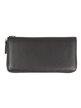 Клатч мужской Zinimsk 71 черн