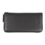 Клатч мужской Zinimsk 71 черн