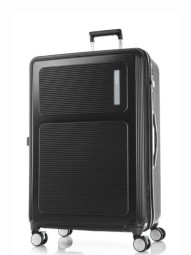 Чемодан HO2-19004 L4 American Tourister