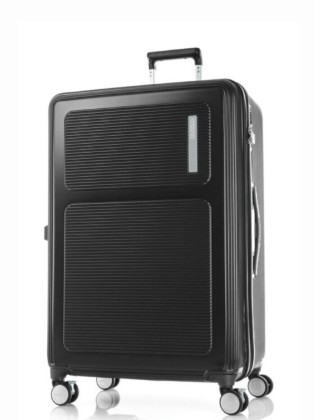 Чемодан HO2-19004 L4 American Tourister