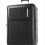 Чемодан HO2-19004 L4 American Tourister