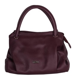 Сумка женская Salomeя 278 слив.сок