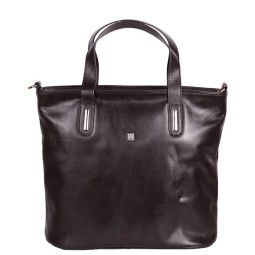 Сумка женская SHARPEY 1-003 каштан лад