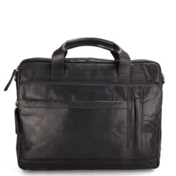Сумка для ноутбука Spikes&Sparrow 59541 Ч