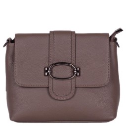 Сумка женская Valensiy В-269 хаки