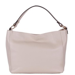 Сумка женская MiaDonna 20/5225 beige