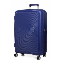 Чемодан American Tourister 32G-41003 L4