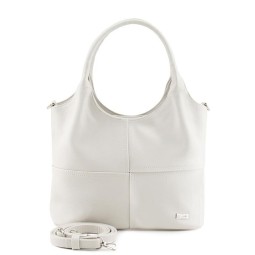 Сумка женская Оливи 895 св.сер