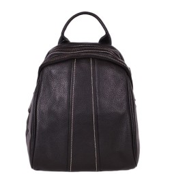 Рюкзак женский Valensiy В-8372 