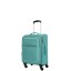 Чемодан American Tourister  SO0-04102 M4