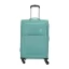Чемодан American Tourister  SO0-04102 M4