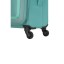 Чемодан American Tourister  SO0-04102 M4
