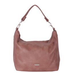 Сумка женская Salomeя 114 вален.какао