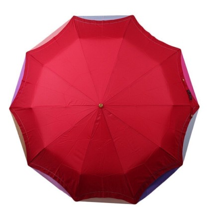 Зонт женский 3 Cлона L3110-4