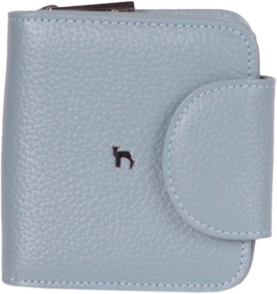 Портмоне ДАНДИ 291-17 голуб