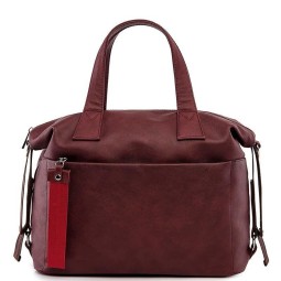 Сумка женская Slavia S-1240-815-03