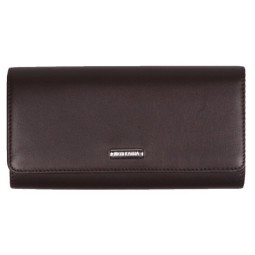 Кошелек Neri Karra 0562 3-01.49/33 