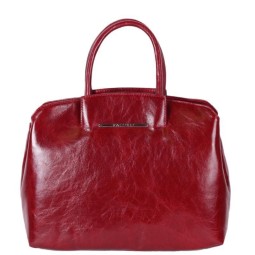 Сумка женская Mattioli 010-14С борд азалия