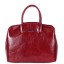 Сумка женская Mattioli 010-14С борд азалия