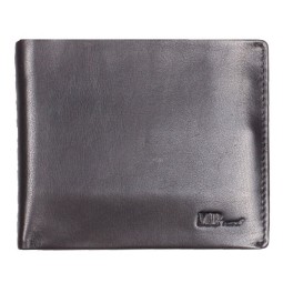 Кошелек Marta Ponti 21РО50Ч