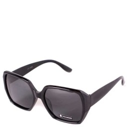 Очки солнцезащитные женские A-Z 385AP