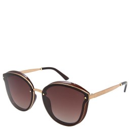 Очки солнцезащитные женские DONNA DN900-003