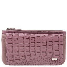 Кошелек ESSE Инканто кайм.ирис