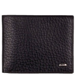 Кошелек Petek 179-046B