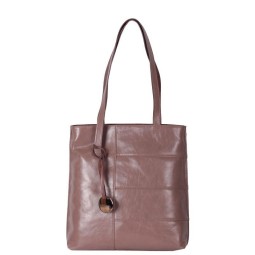 Сумка женская Mattioli 102-11С кофе азалия