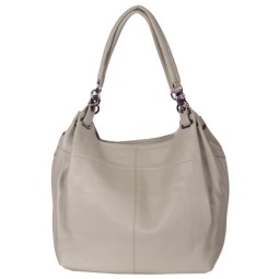 Сумка женская Valensiy В-857 олива