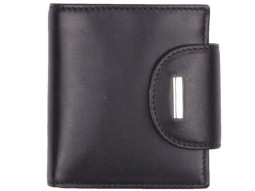 Кошелек Neri Karra 0503 3-01.01