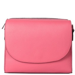Сумка женская Florence Collection M191 rosa