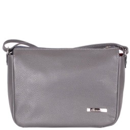 Сумка женская Aleksandr Т-41/13