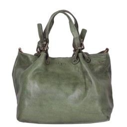 Сумка женская LaVia V009L Verde 