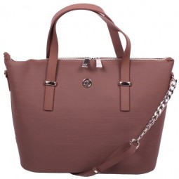 Сумка женская AFINA 286 кор.тач.сафьяно.к.И