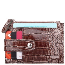 Кредитница Esse КРИС кор.саванн.