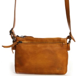 Cумка женская Bear Design CL41703 yellow