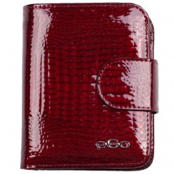 Кошелёк женский EGO 03-0096 тон