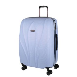 Чемодан EberHart 03L-032-428 L4