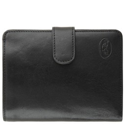 Кошелек с обложкой для автодокументов Tony Perotti 271409/1