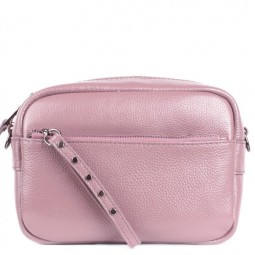  Сумка женская Valensiy 7921 сирень