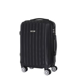 Чемодан Fabretti DT-2369-20 S4 