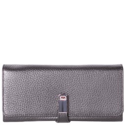 Кошелек женский Вектор ПЖ-472-1510
