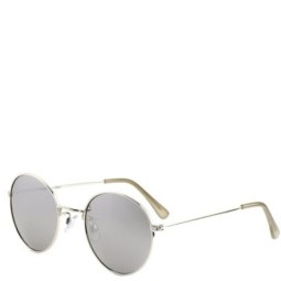 Очки солнцезащитные Tropical T-4301 Silv/Silv