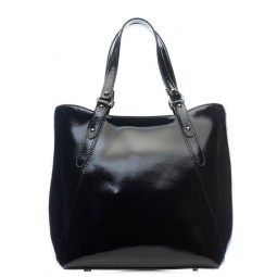 Сумка женская Suffle 273-3001