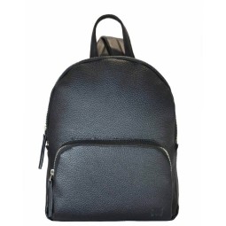 Рюкзак женский Miss Bag ТАЙМЫР МА20.10.1