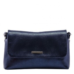 Сумка женская S.Lavia 917-571-70