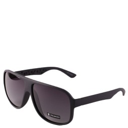 Очки солнцезащитные A-Z 8150BP