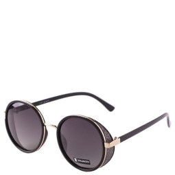 Очки солнцезащитные A-Z 6680AР